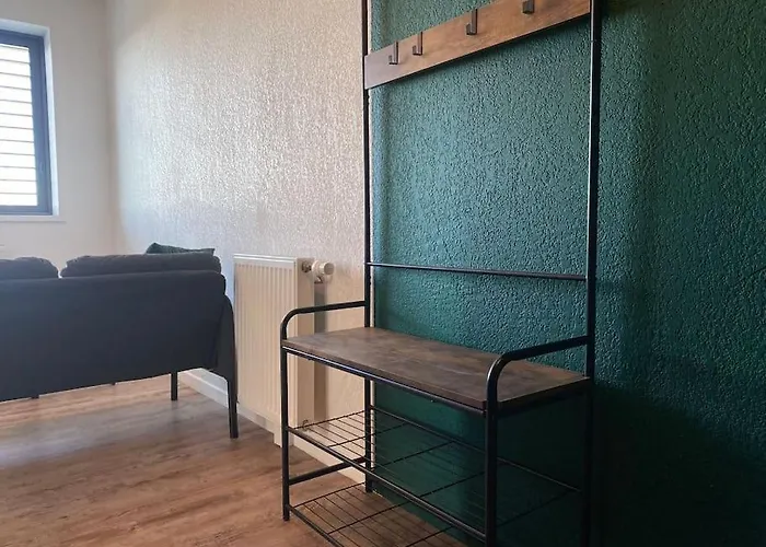 La Griffon - Parking & Balcon Διαμέρισμα Τουλούζη