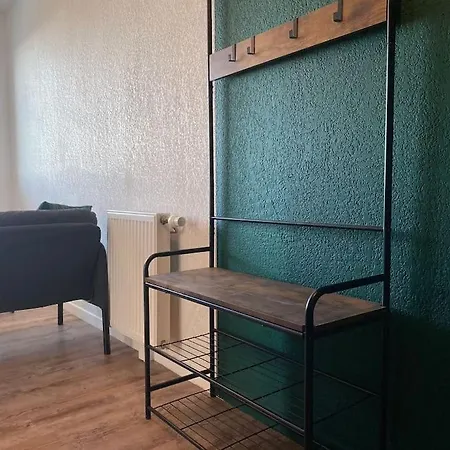 La Griffon - Parking & Balcon Apartman Toulouse